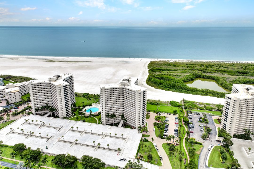 320 Seaview Ct #610, Marco Island, FL 34145