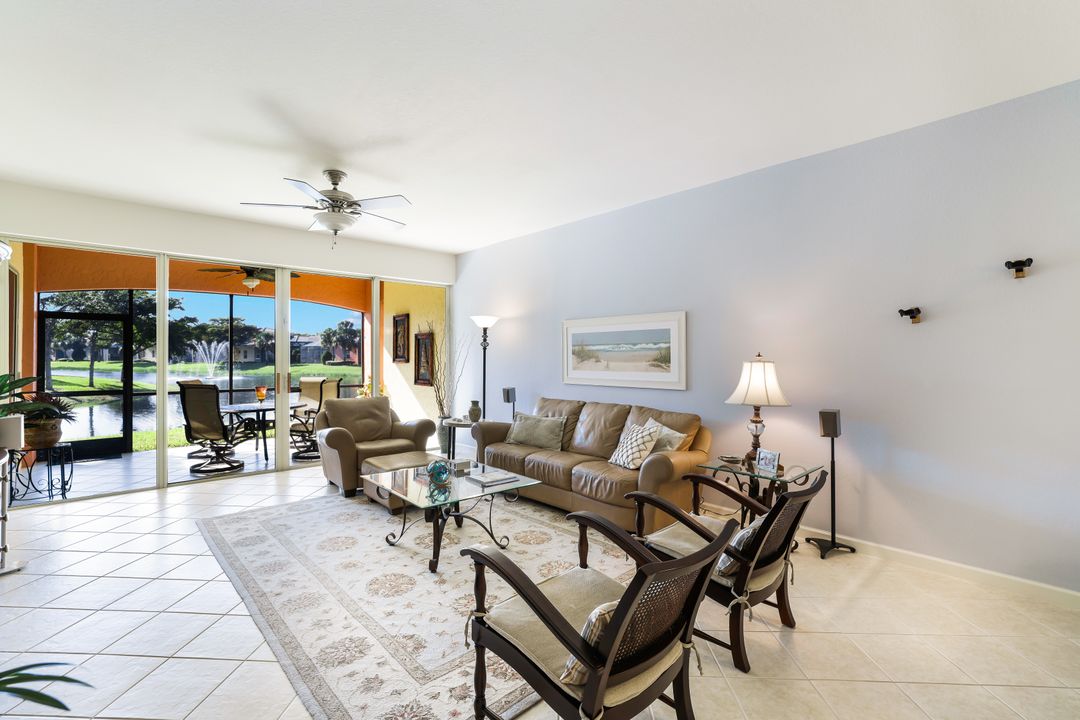 8565 Via Garibaldi Cir, Estero, FL 33928