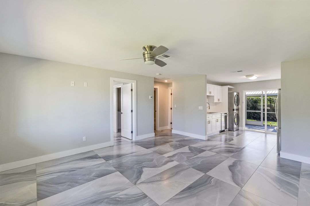 4365 Tarpon Ave #1-9, Bonita Springs, FL 34134