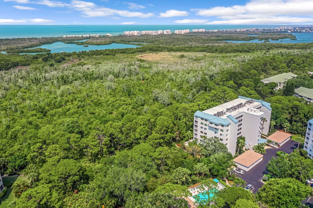 270 Naples Cove Dr #3401, Naples, FL 34110