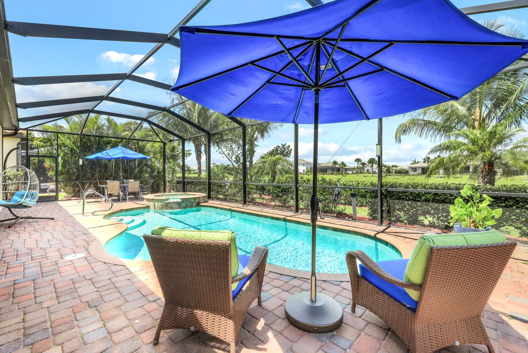 28026 Wicklow Ct, Bonita Springs, FL 34135