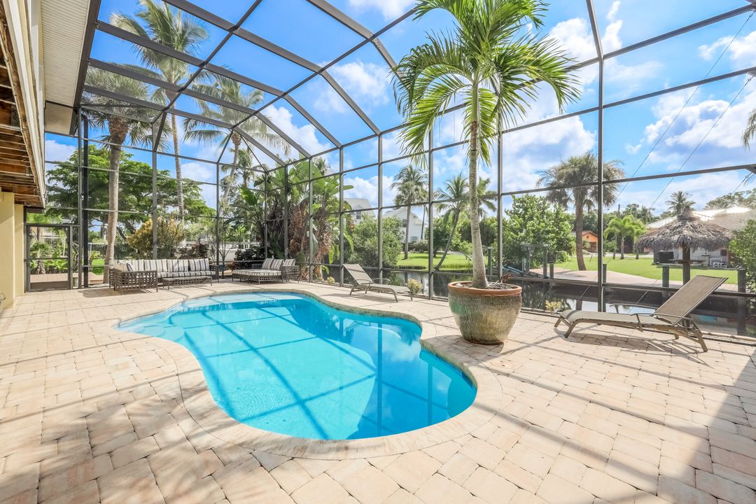 27264 Patrick St, Bonita Springs, FL 34135