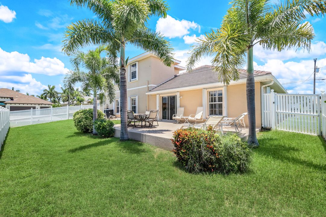 1156 SW 44th St, Cape Coral, FL 33914