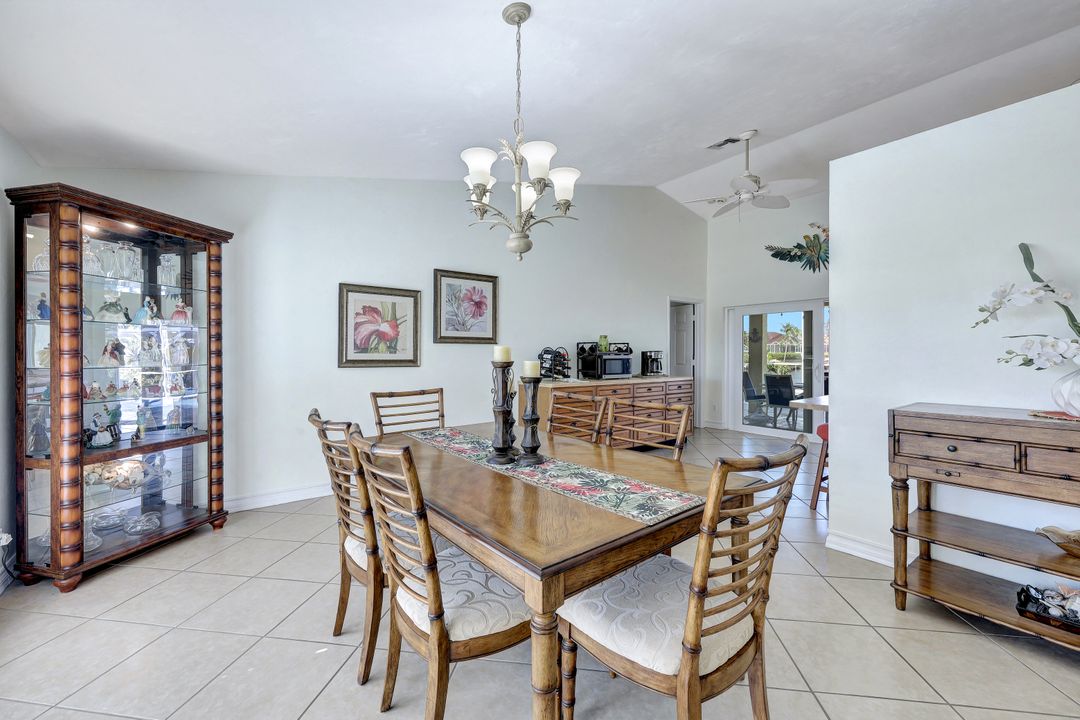 1692 San Marco Rd, Marco Island, FL 34145