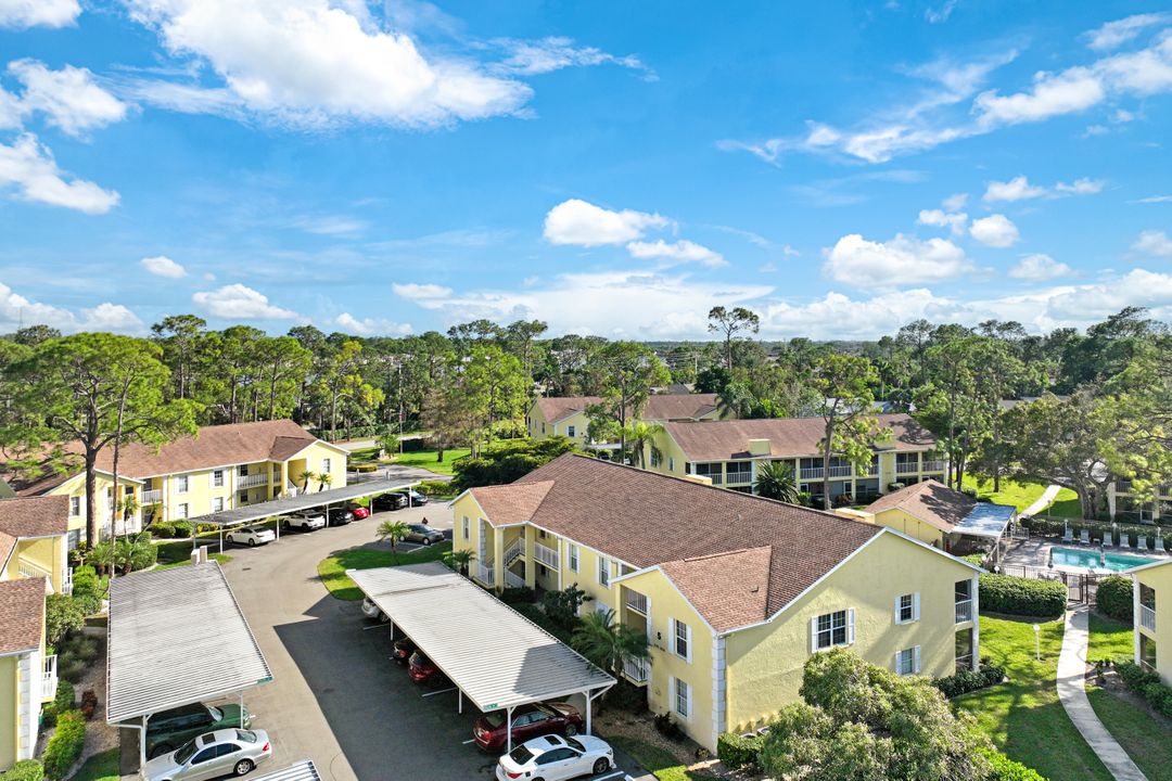 2606 Kings Lake Blvd  #204, Naples, FL 34112