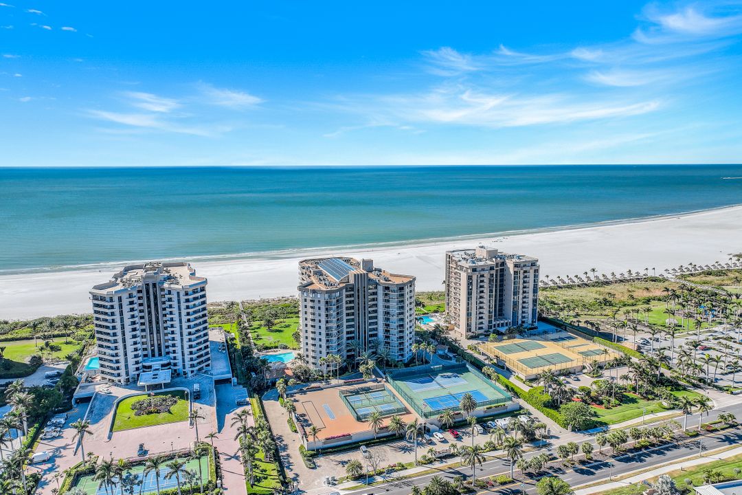 176 S Collier Blvd #906, Marco Island, FL 34145