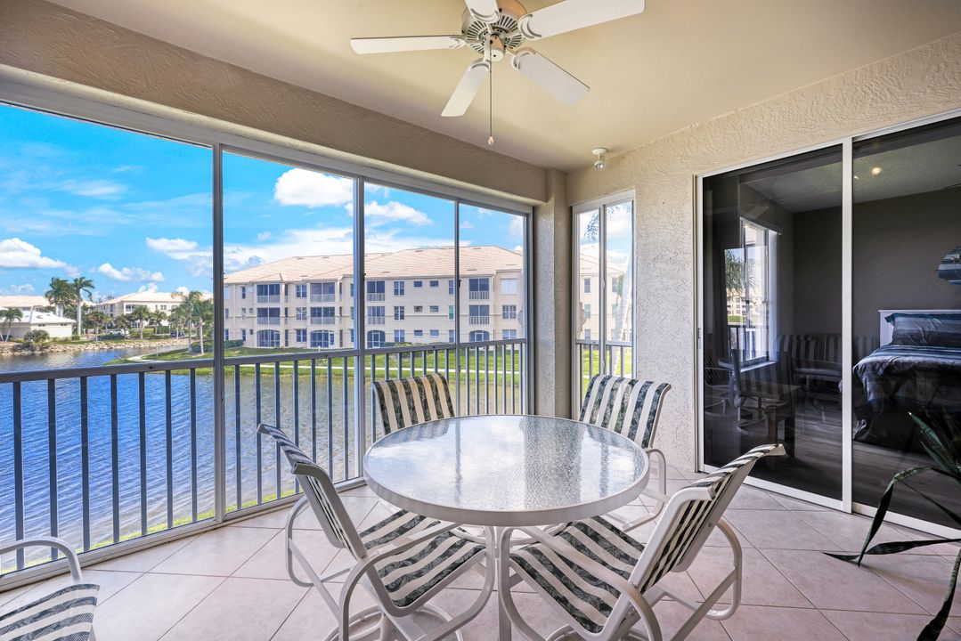 9110 Southmont Cove #206, Fort Myers, FL 33908