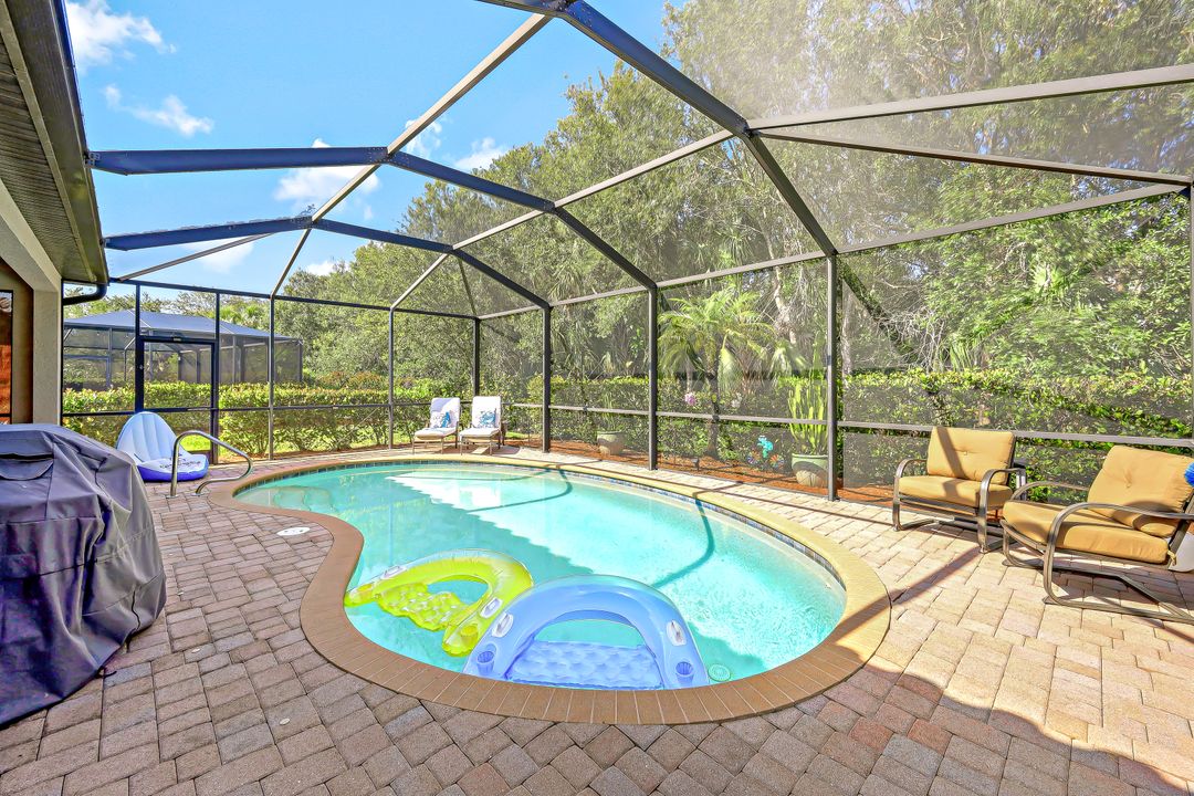 3635 Treasure Cove Cir, Naples, FL 34114