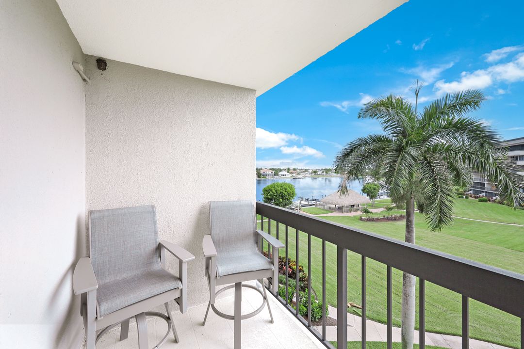 601 Seaview Ct #C409, Marco Island, FL 34145