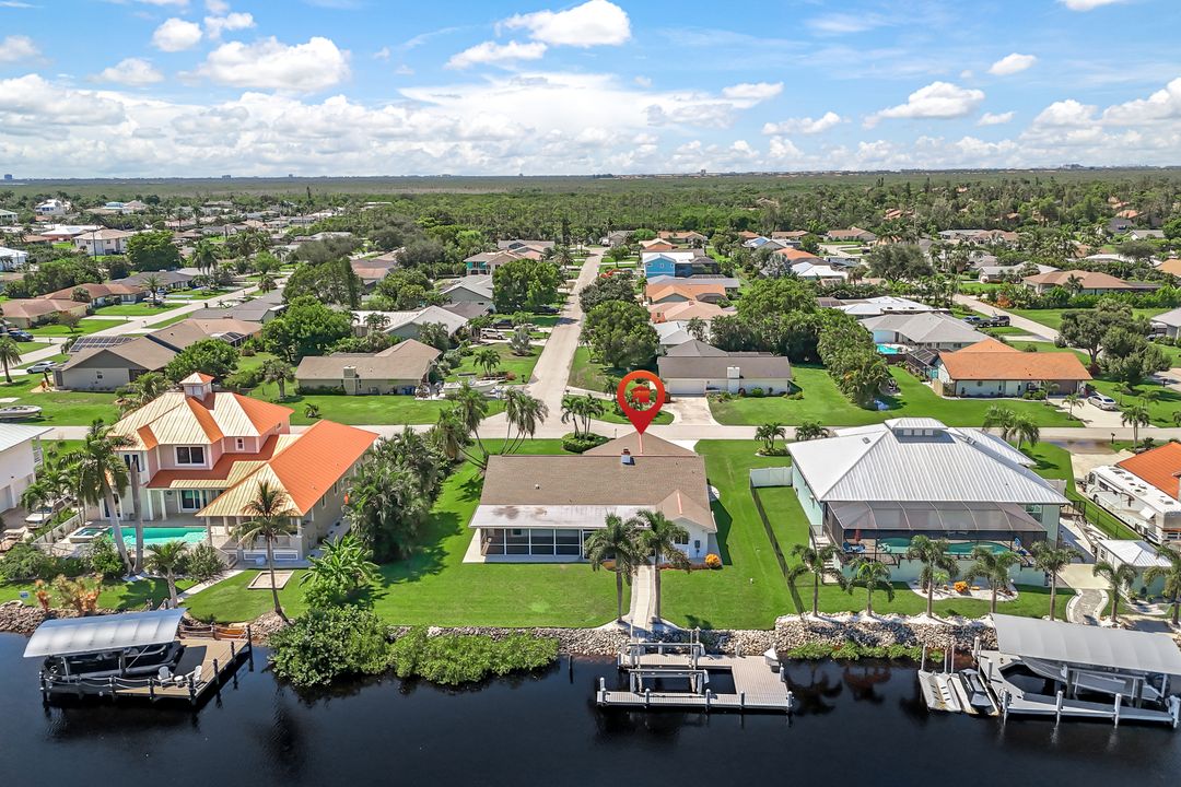 17651 Boat Club Dr, Fort Myers, FL 33908