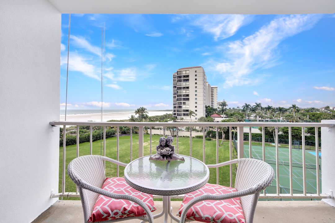 58 N Collier Blvd #502, Marco Island, FL 34145