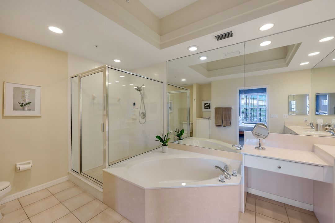 25161 Sandpiper Greens Ct #303, Bonita Springs, FL 34134