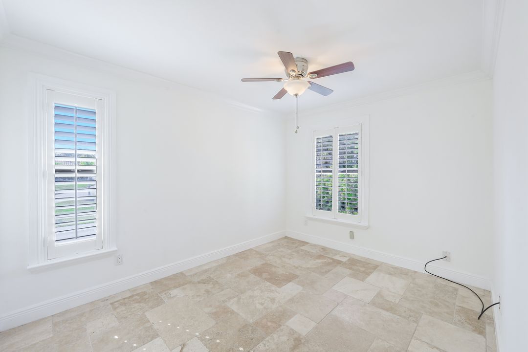 811 Scott Dr, Marco Island, FL 34145