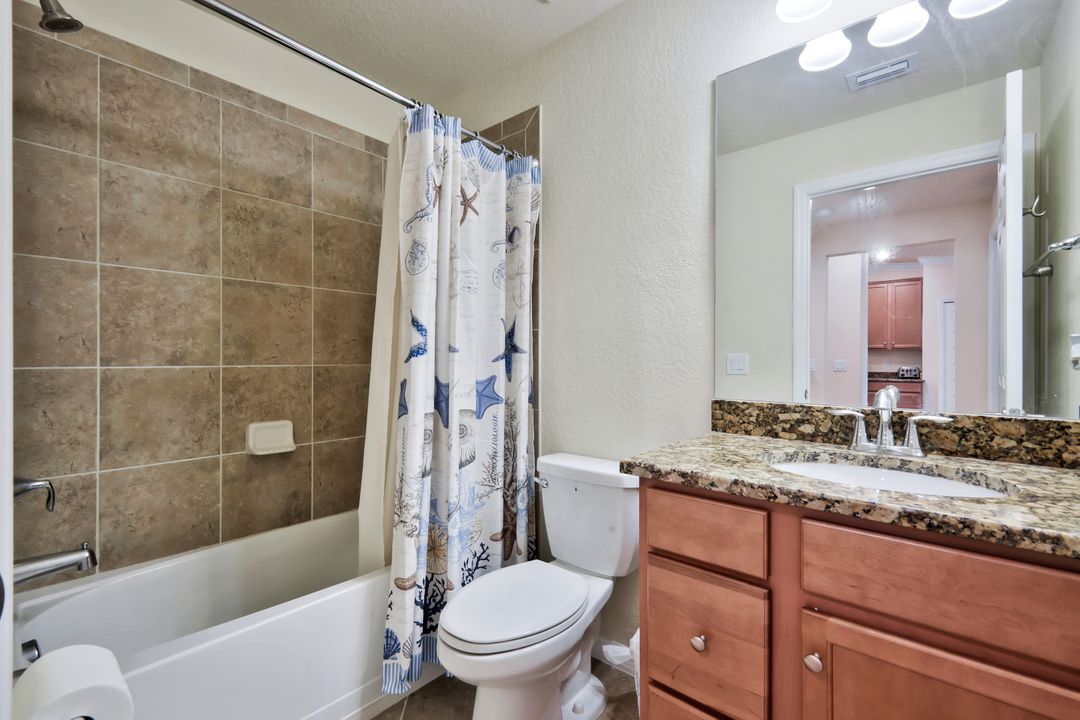 28032 Bridgetown Ct #4725, Bonita Springs, FL 34135