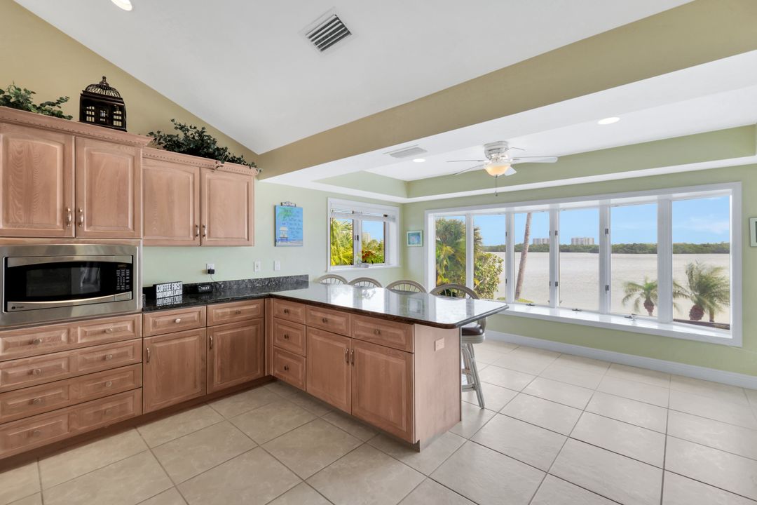 26876 McLaughlin Blvd, Bonita Springs, FL 34134