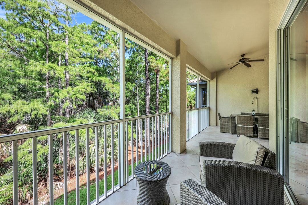 8530 Danbury Blvd #202, Naples, FL 34120