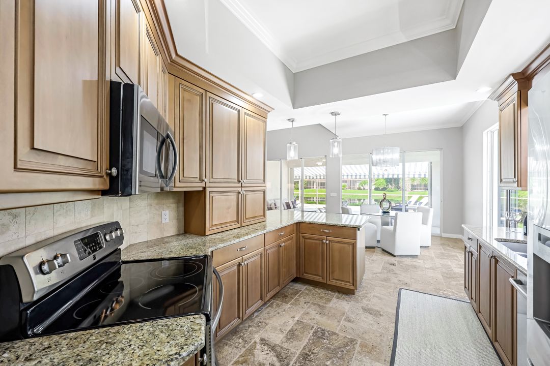 4457 Novato Ct, Naples, FL 34109