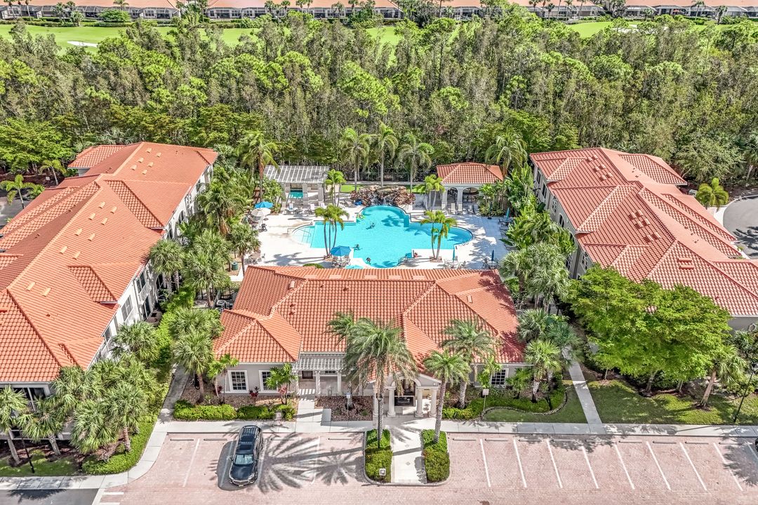 23501 Alamanda Dr #204, Bonita Springs, FL 34135