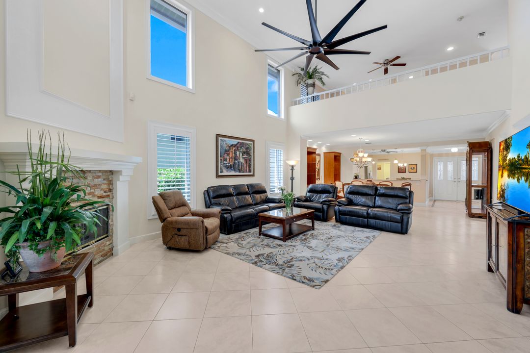 11476 Quail Village Way, Naples, FL 34119