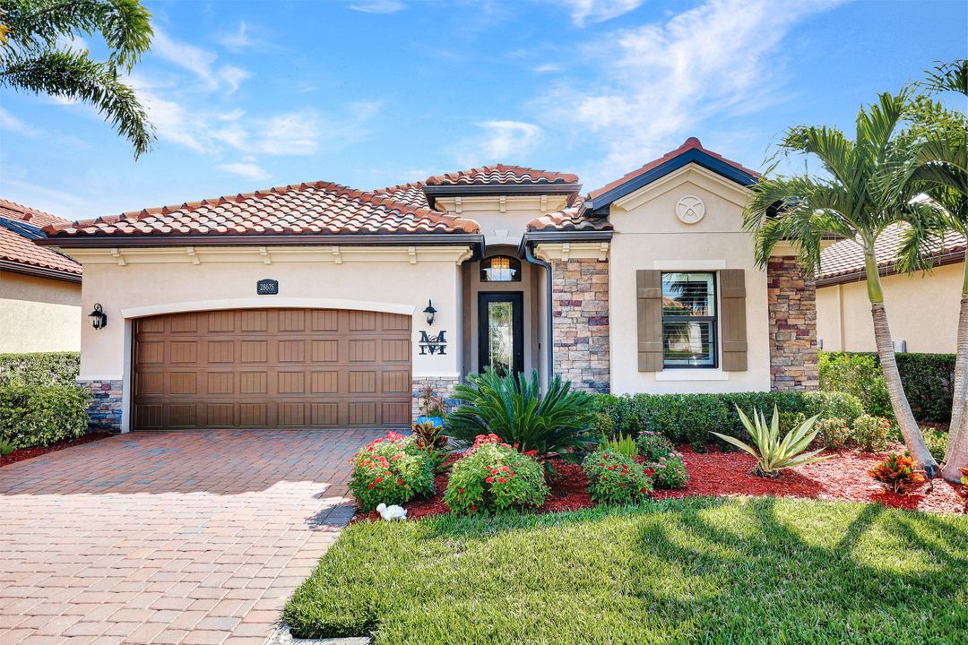 28675 Derry Ct, Bonita Springs, FL 34135