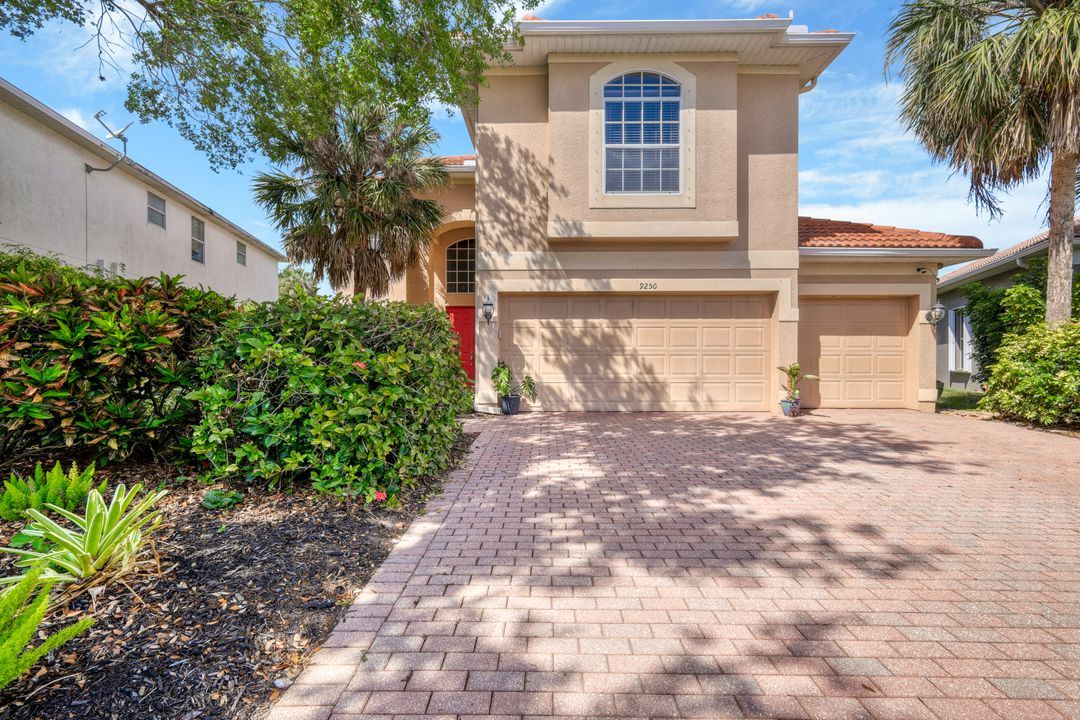 9250 Estero River Cir, Estero, FL 33928