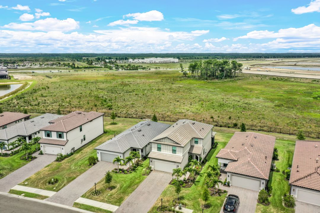 20251 Napa Loop, Estero, FL 33928