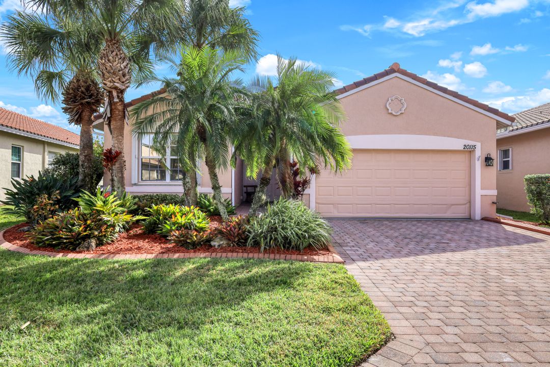 20115 Ballylee Ct, Estero, FL 33928