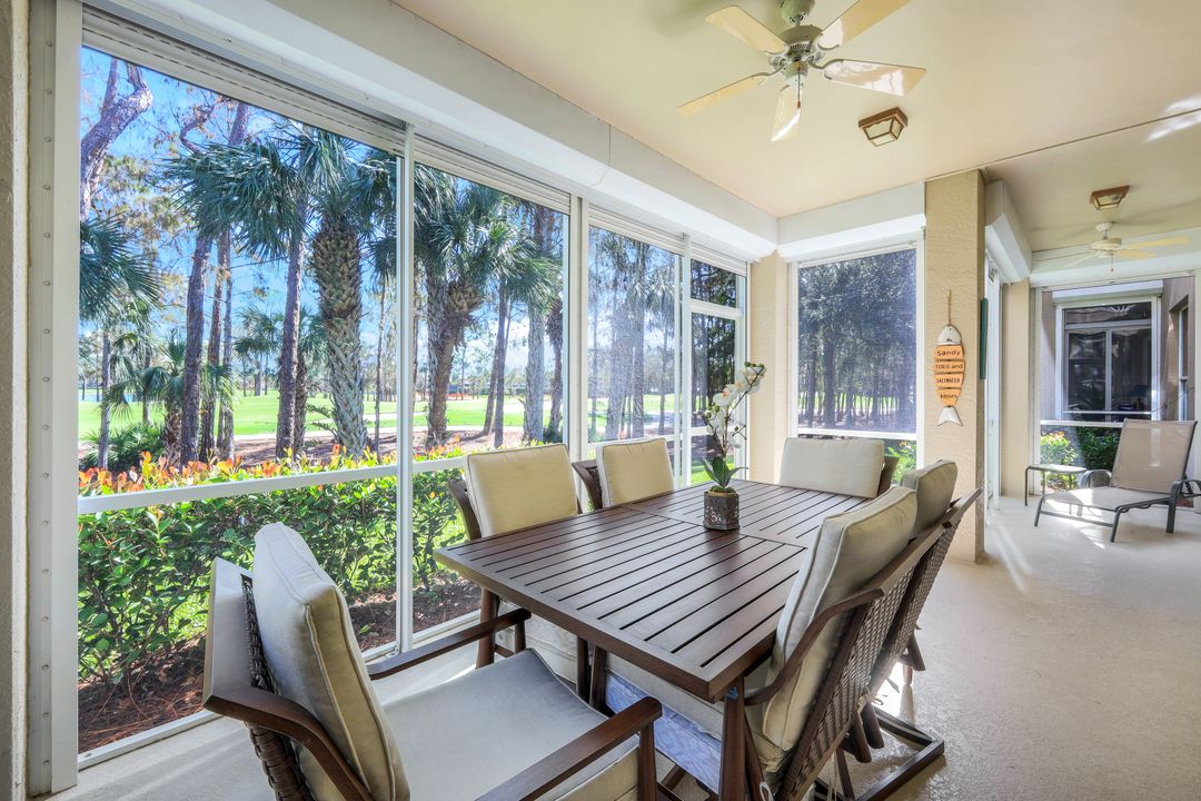 8575 Danbury Blvd #104, Naples, FL 34120