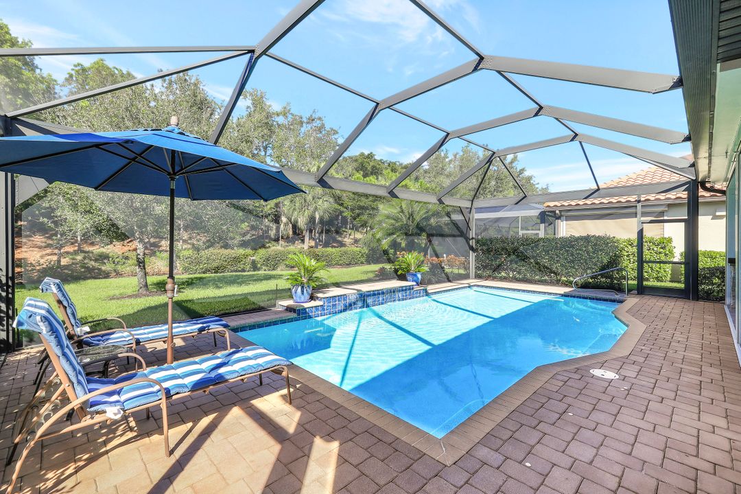 23778 Pebble Pointe Ln, Bonita Springs, FL 34135