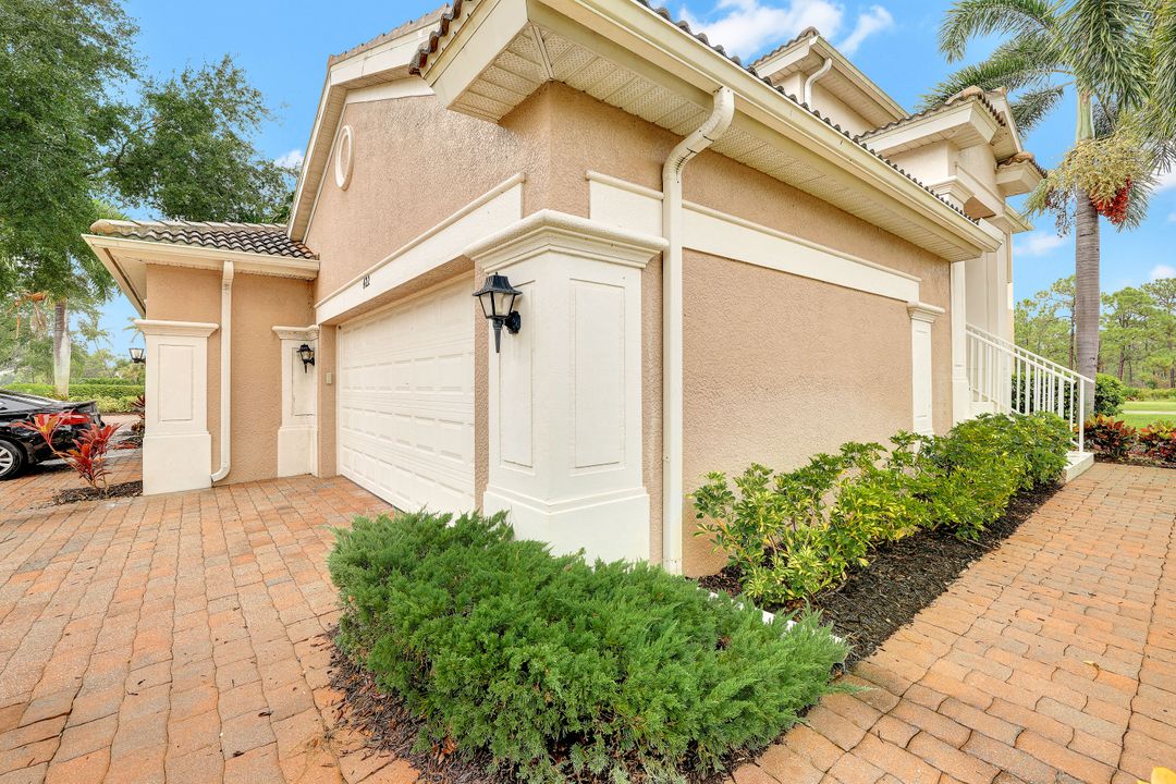 9110 Spanish Moss Way #422, Bonita Springs, FL 34135