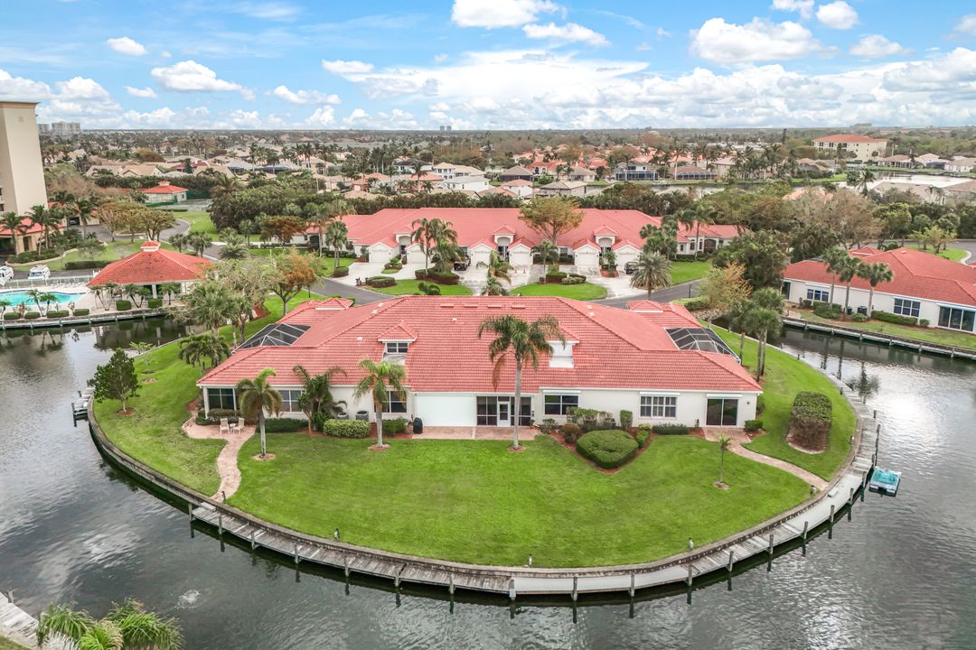 15196 Harbour Isle Dr, Fort Myers, FL 33908