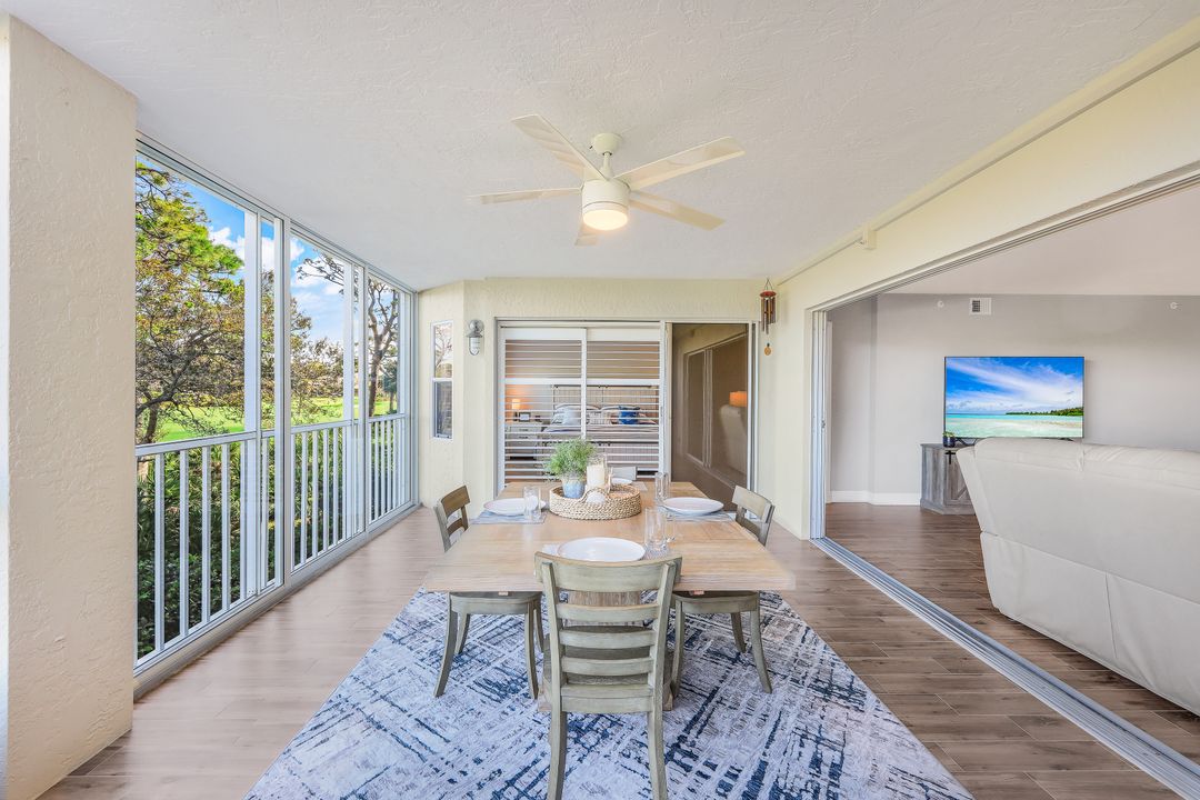 26890 Wedgewood Dr  #203, Bonita Springs, FL 34134