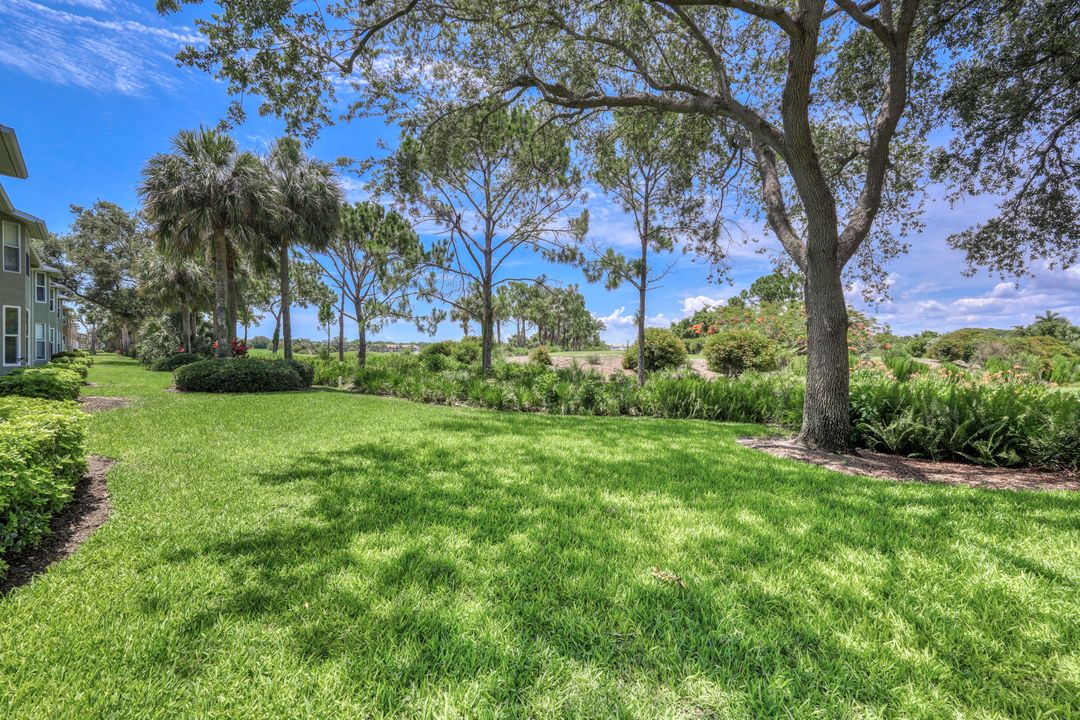 26931 Clarkston Dr, Bonita Springs, FL 34135