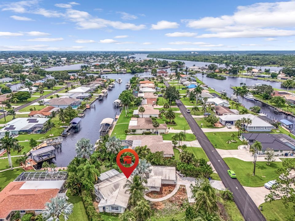 13769 River Forest Dr, Fort Myers, FL 33905