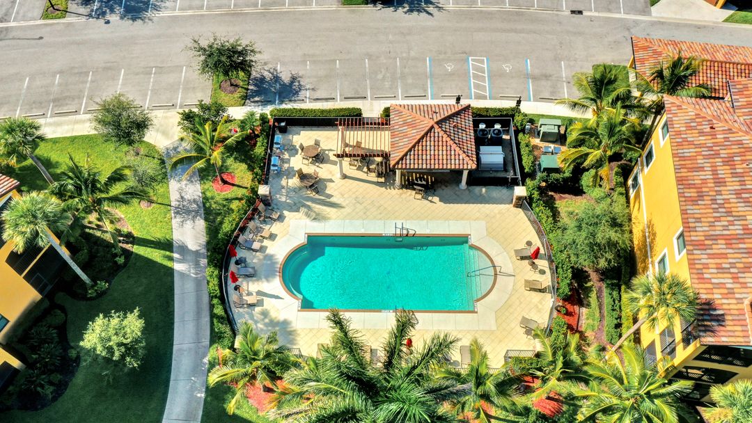 17991 Bonita National Blvd #818, Bonita Springs, FL 34135