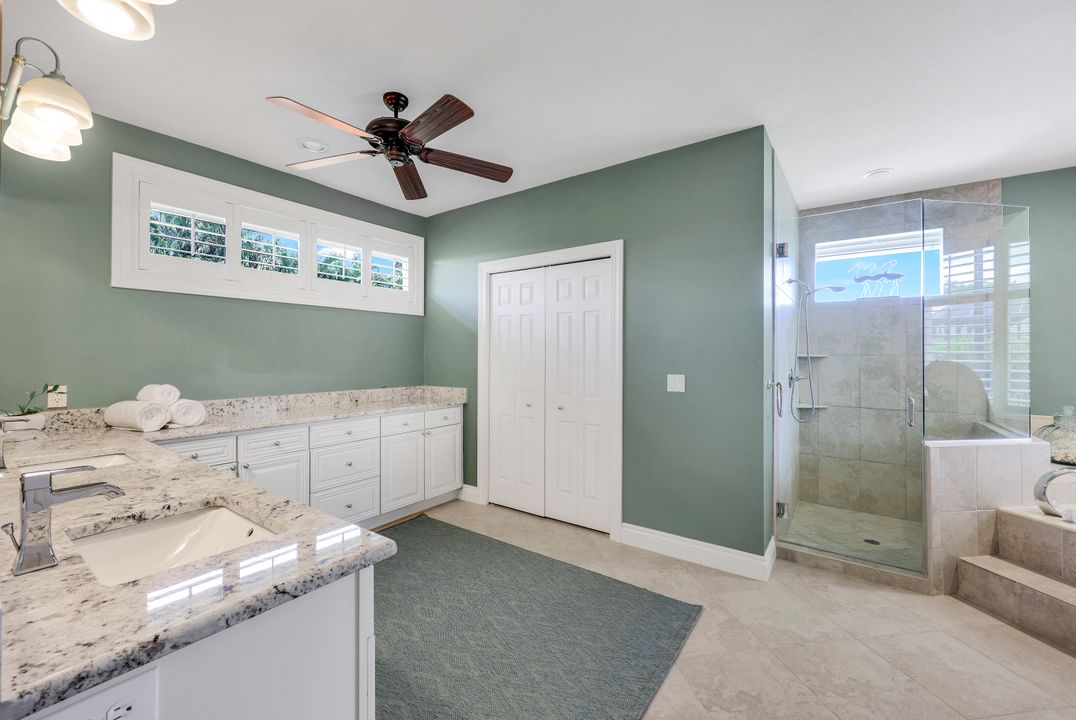 3709 Woodlake Dr, Bonita Springs, FL 34134