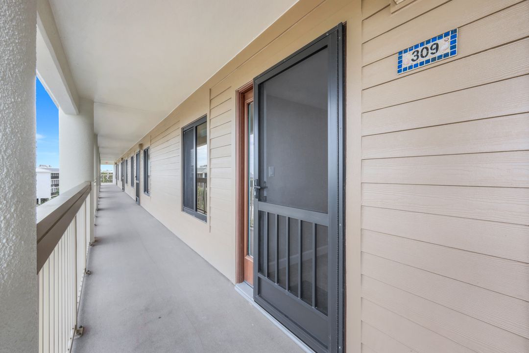 2777 W Gulf Dr #309, Sanibel, FL 33957