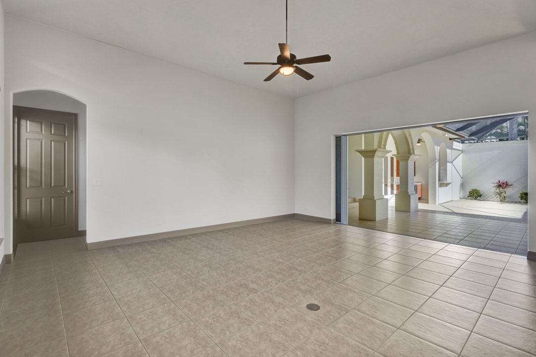 9431 Monteverdi Way, Fort Myers, FL 33912