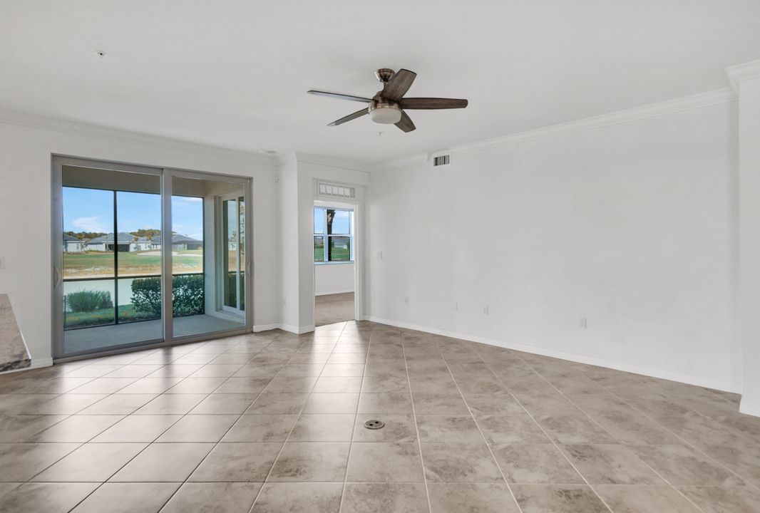 15983 Grassland Ln  #3411, Punta Gorda, FL 33982