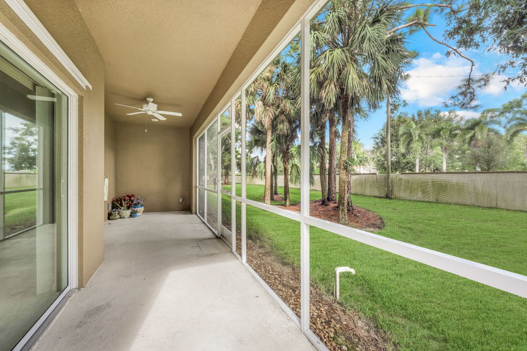 1137 Winding Pines Circle #106, Cape Coral, FL 33909