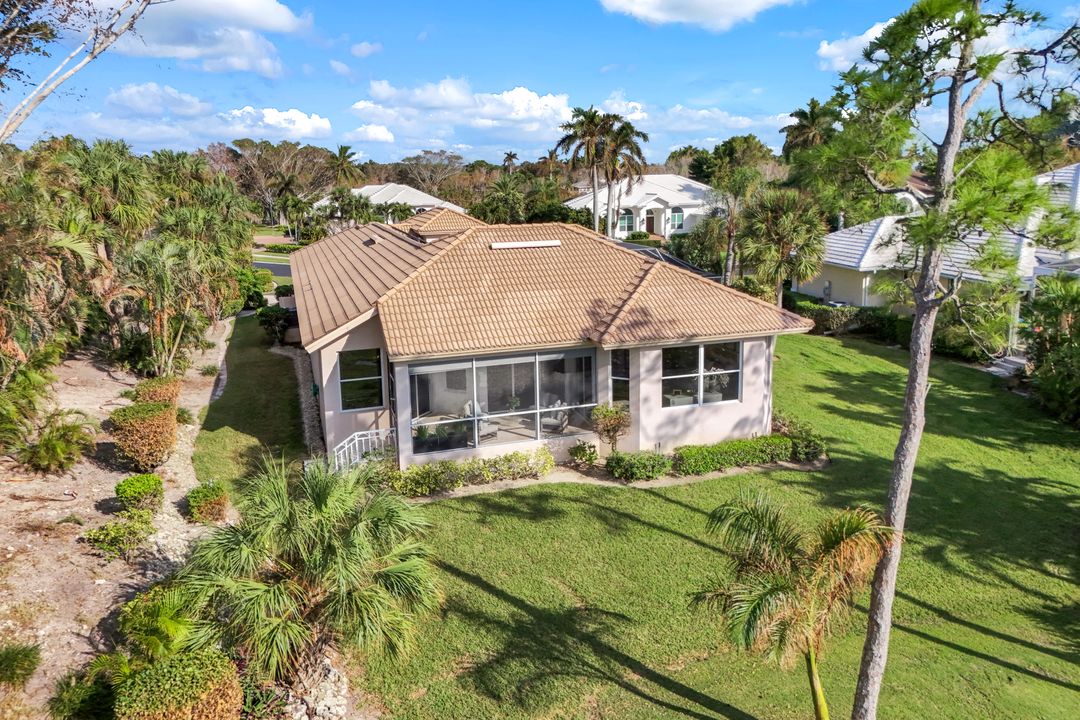 4403 Lighthouse Ln, Naples, FL 34112