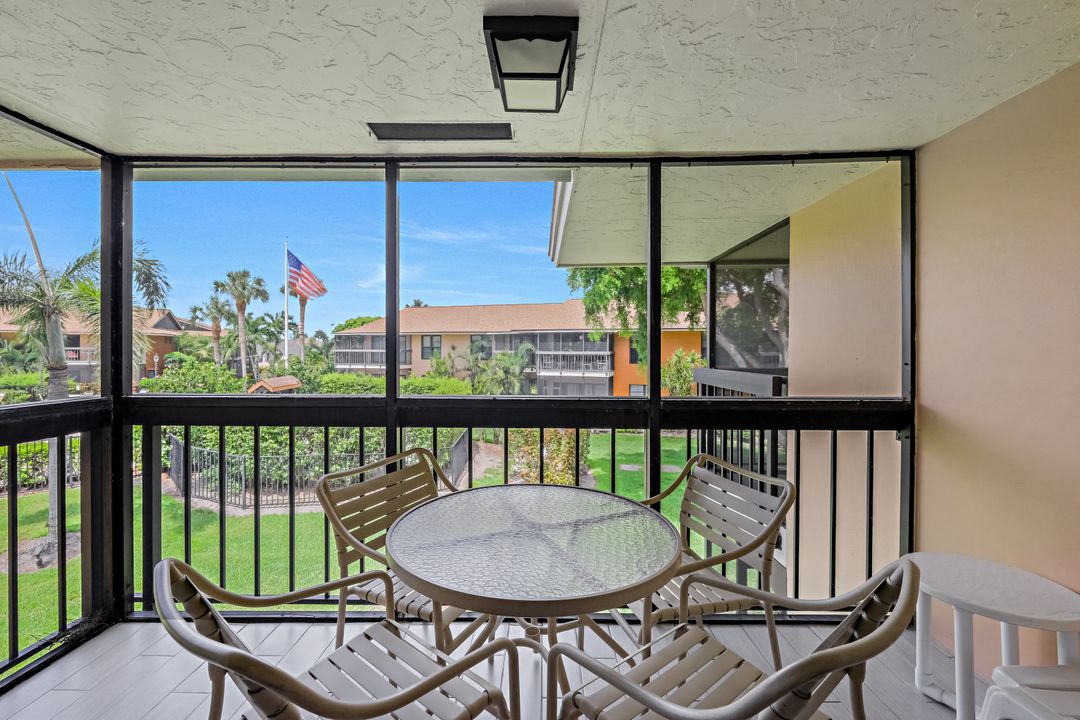 35 Greenbrier St #6-202, Marco Island, FL 34145