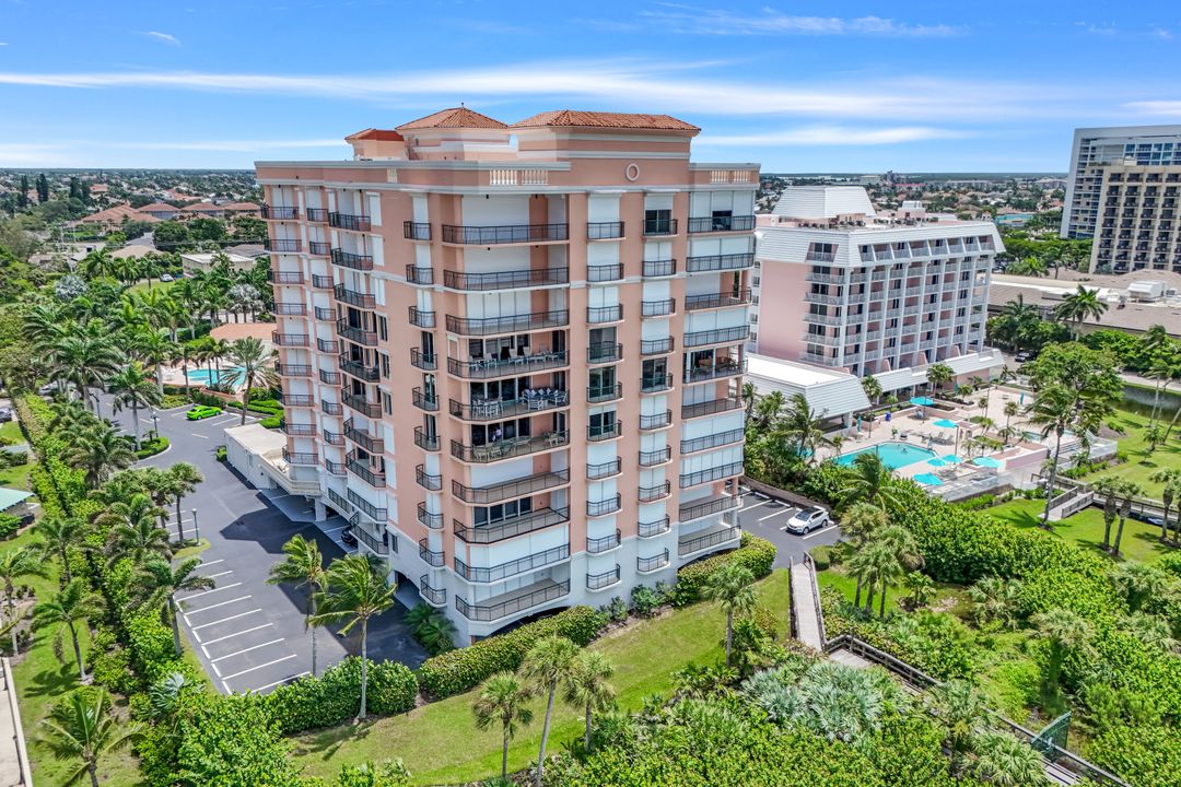 530 S Collier Blvd #702, Marco Island, FL 34145