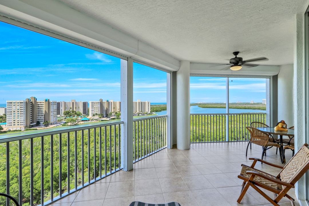 315 Dunes Blvd #1006, Naples, FL 34110