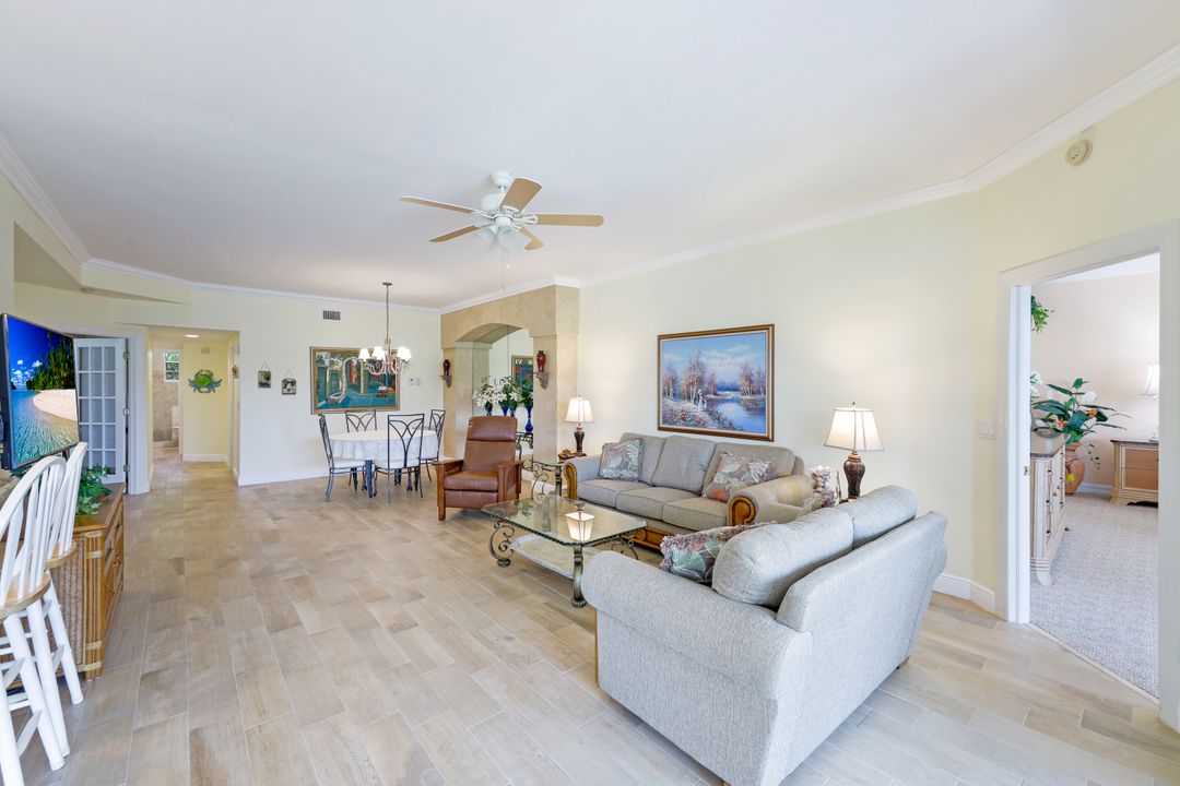 3481 Ballybridge Cir #103, Bonita Springs, FL 34134