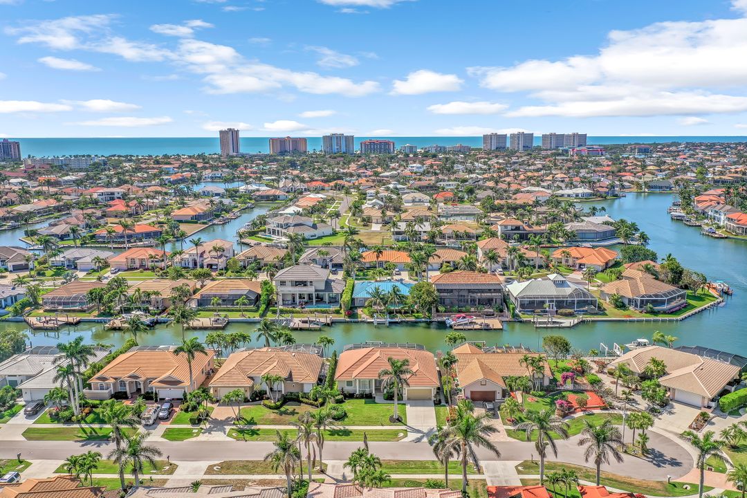 150 June Ct, Marco Island, FL 34145