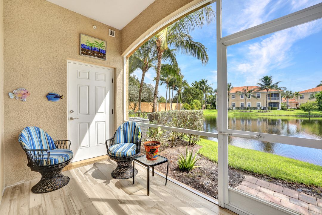 28001 Sosta Ln #2, Bonita Springs, FL 34135