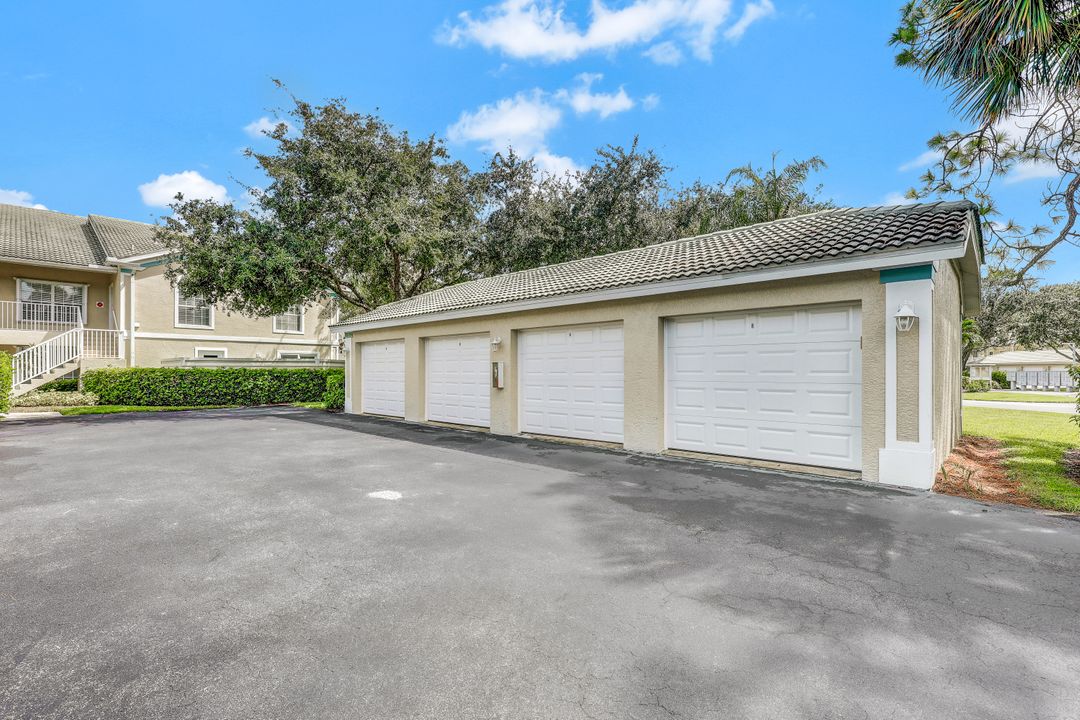 25770 Lake Amelia Way #202, Bonita Springs, FL 34135