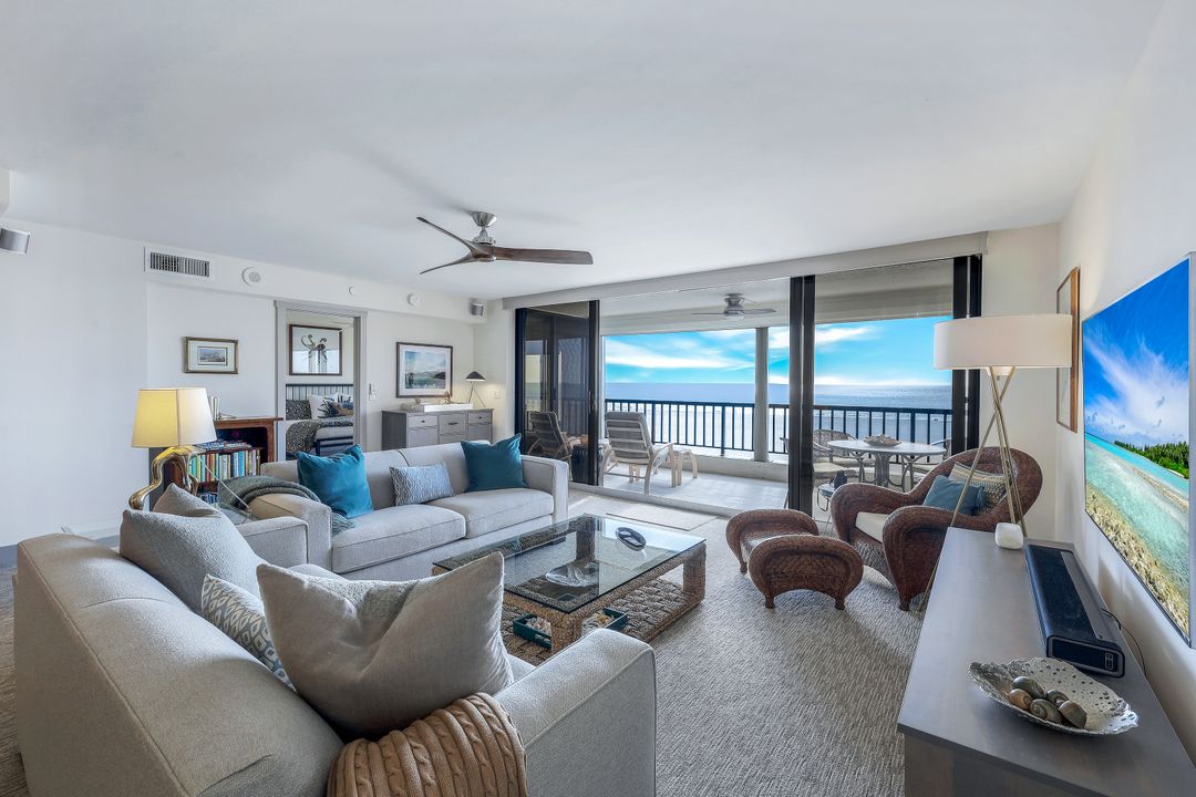 100 N Collier Blvd #605, Marco Island, FL 34145