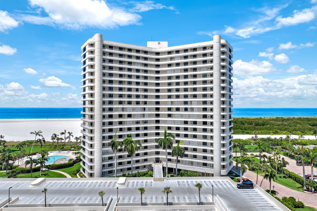 320 Seaview Ct #1801, Marco Island, FL 34145